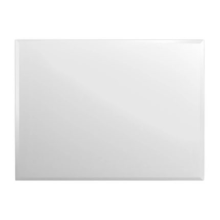 Bevel-Edge-Bathroom-Mirror