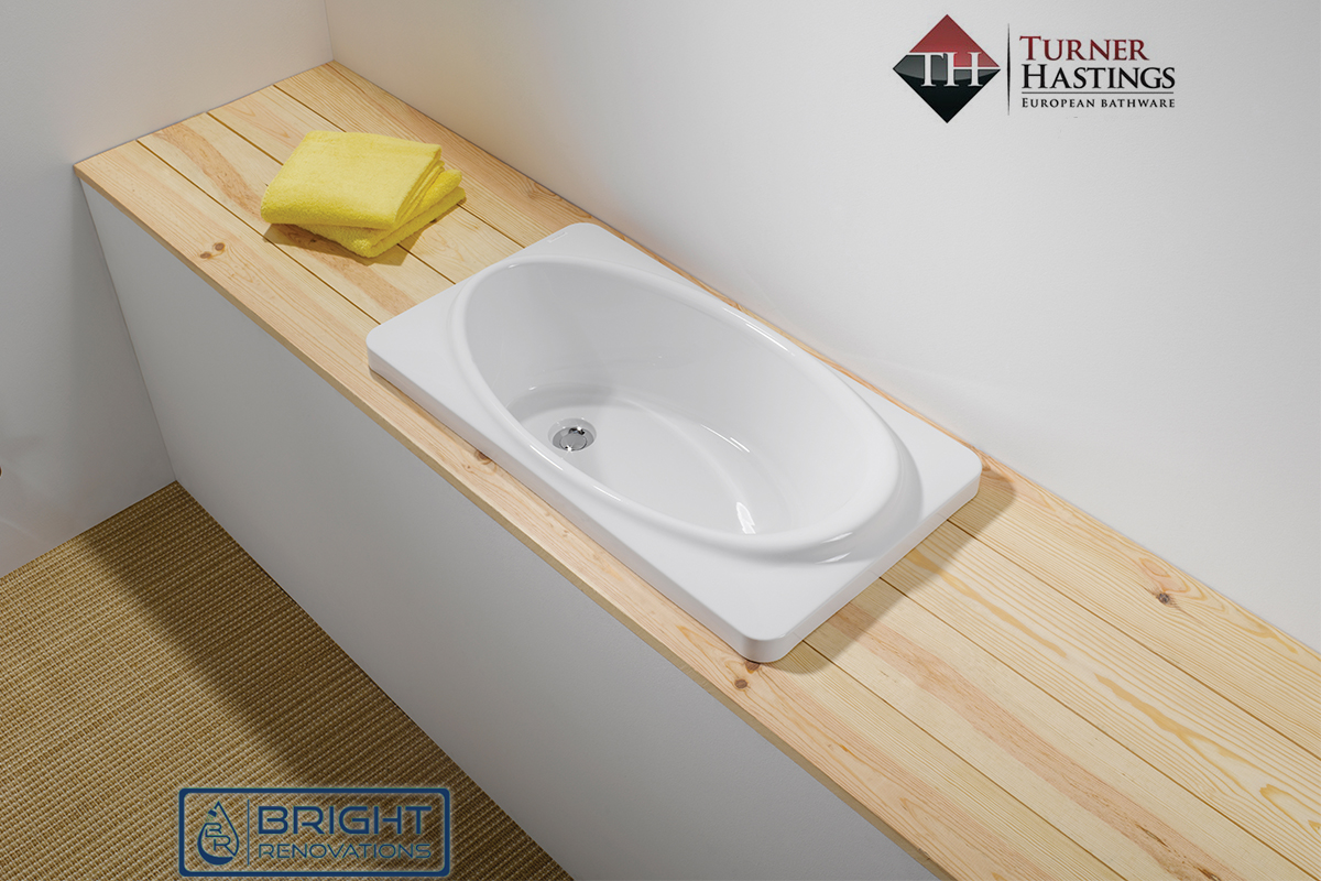 baby_bath_3-1200x800