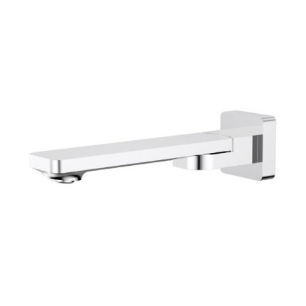ruki-bath-spout-PHD1017SW