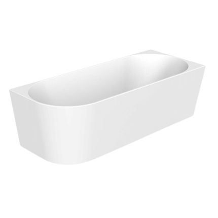 FELICITY corner bath tub