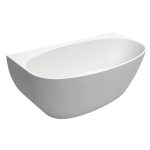 carrera-BTW-bath