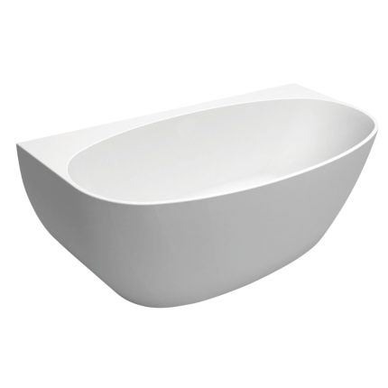 carrera-BTW-bath