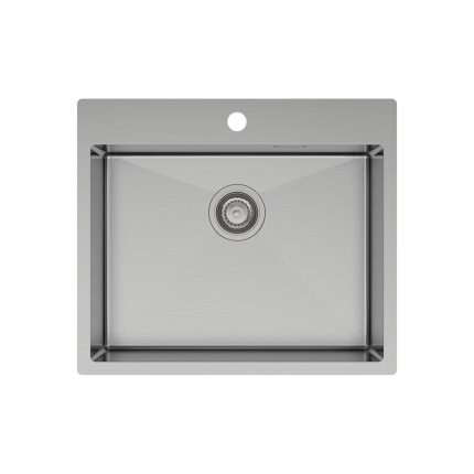 sylinn cube sink RS50T