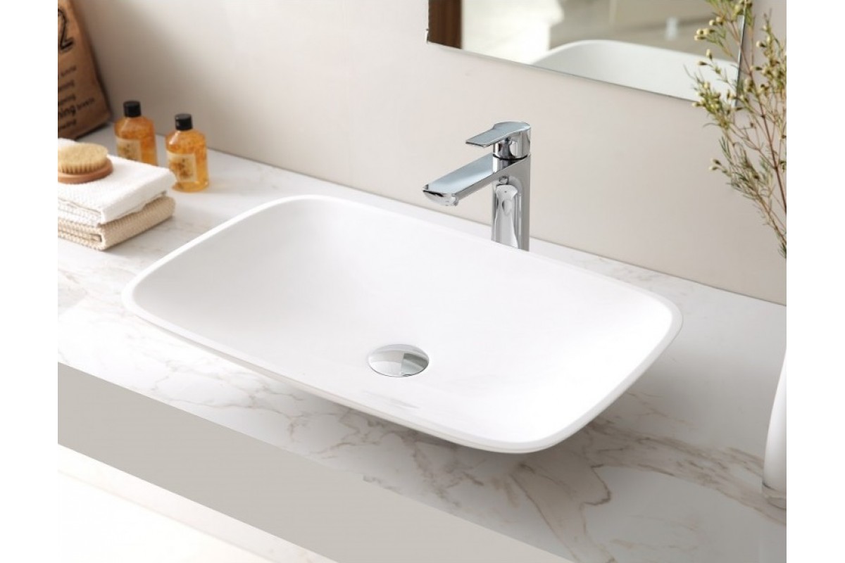 Bathroom Vanity Basins Perth