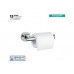 Hansgrohe Logis Universal Roll Holder Without Cover