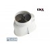 IXL Tastic Eco Vivid 3 in 1 - Bathroom Heater, Exhaust Fan & Light
