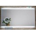 Remer Miro LED Mirror with In-Build Add-Ons_Magnifique