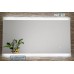 Remer Miro LED Mirror with In-Build Add-Ons_Standard