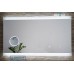 Remer Miro LED Mirror with In-Build Add-Ons_Chic 1200mm