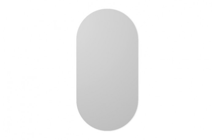 Sylinn Pill Mirror
