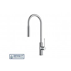 Finess Pull Out Sink Mixer