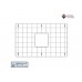  Accessory: Cuisine 68 x 48 Stainless Steel Grid