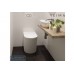 Seima In-wall Cistern Toilet Suite Package