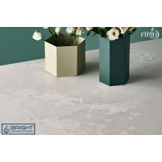 Fifth Avenue Benchtop Options (Stone & Timber Top Only)