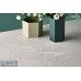  Bench Top (Sold Separately, Price not included): Caesarstone Cloudburst Concrete 4011
