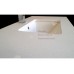  Bench Top: Stone Bench Top With Undermount Basin (Sinlge)