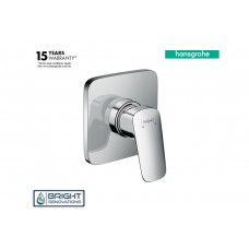Hansgrohe Logis Single lever shower mixer