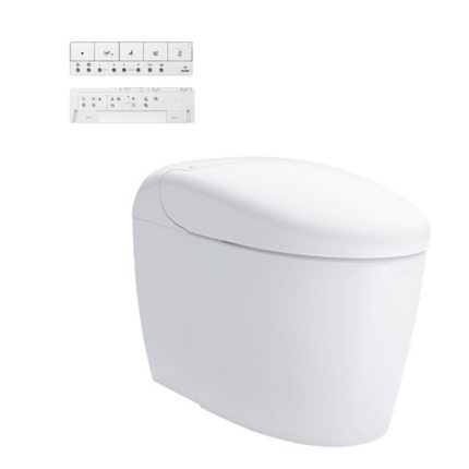 NEOREST RS CS921VC / TCF83410GAU
